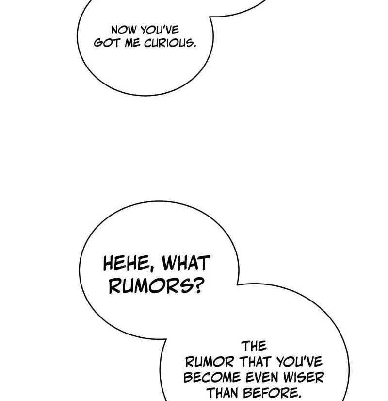 Kill the Emperor Chapter 10 page 105 - 
