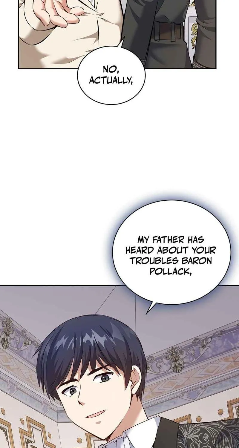 Kill the Emperor Chapter 10 page 108 - 