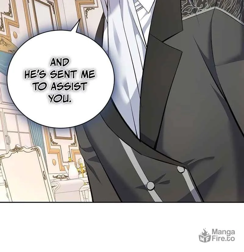 Kill the Emperor Chapter 10 page 109 - 