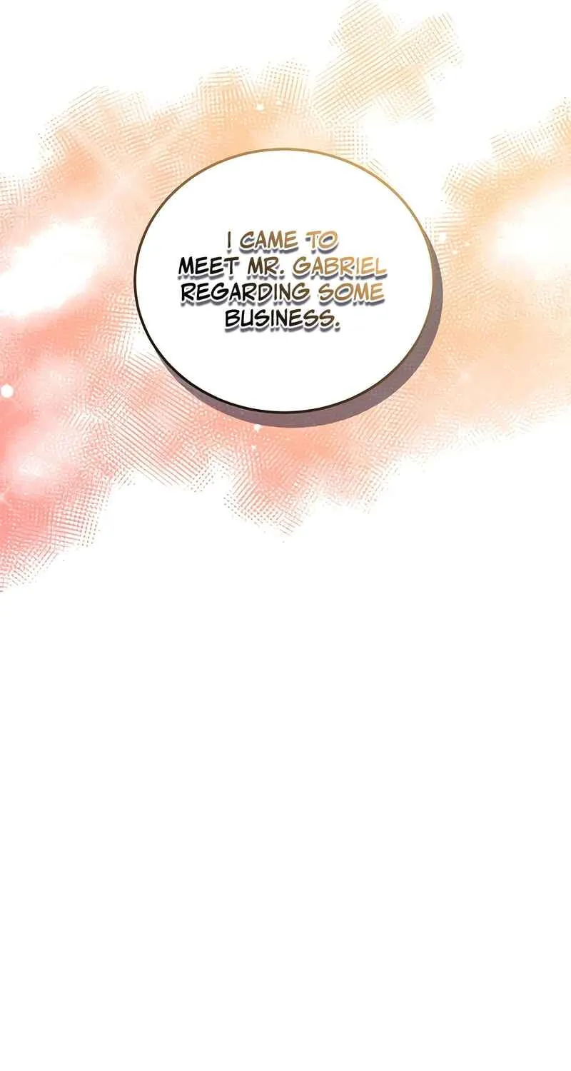Kill the Emperor Chapter 10 page 12 - 