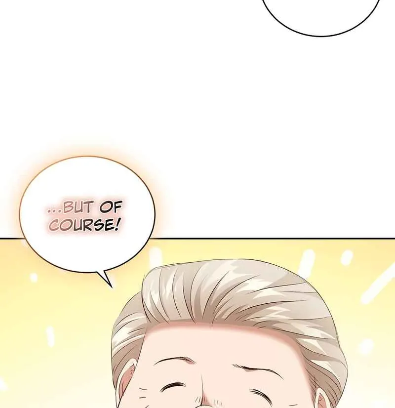 Kill the Emperor Chapter 10 page 111 - 