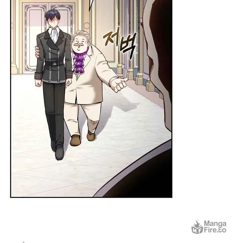 Kill the Emperor Chapter 10 page 113 - 