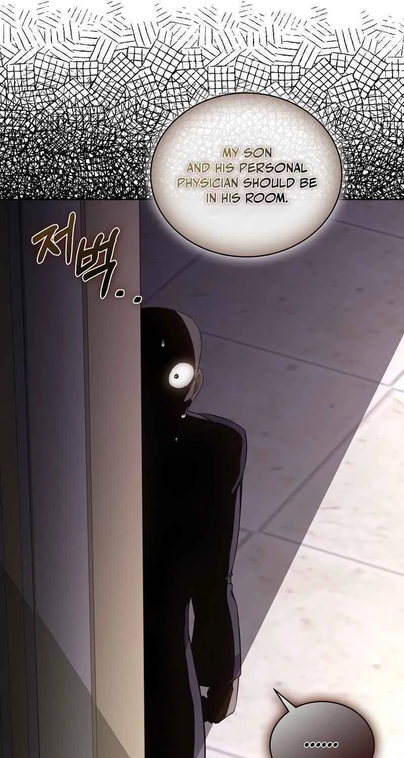Kill the Emperor Chapter 10 page 114 - 