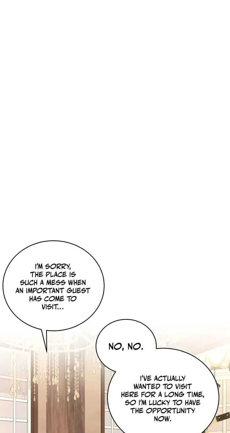 Kill the Emperor Chapter 10 page 14 - 