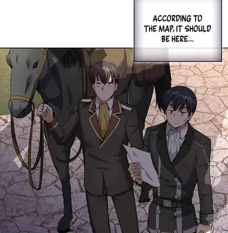 Kill the Emperor Chapter 10 page 3 - 