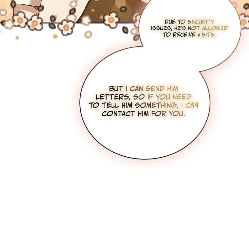 Kill the Emperor Chapter 10 page 21 - 