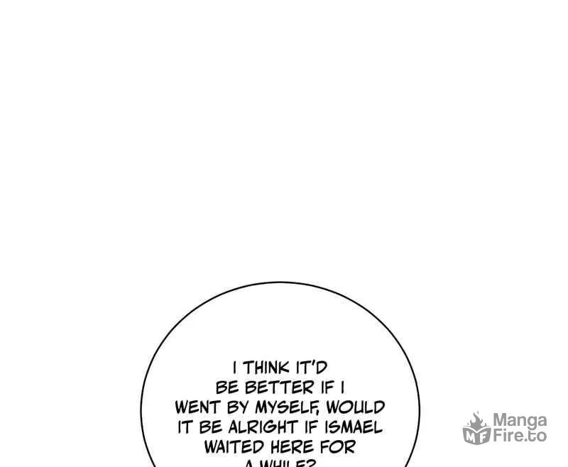 Kill the Emperor Chapter 10 page 23 - 