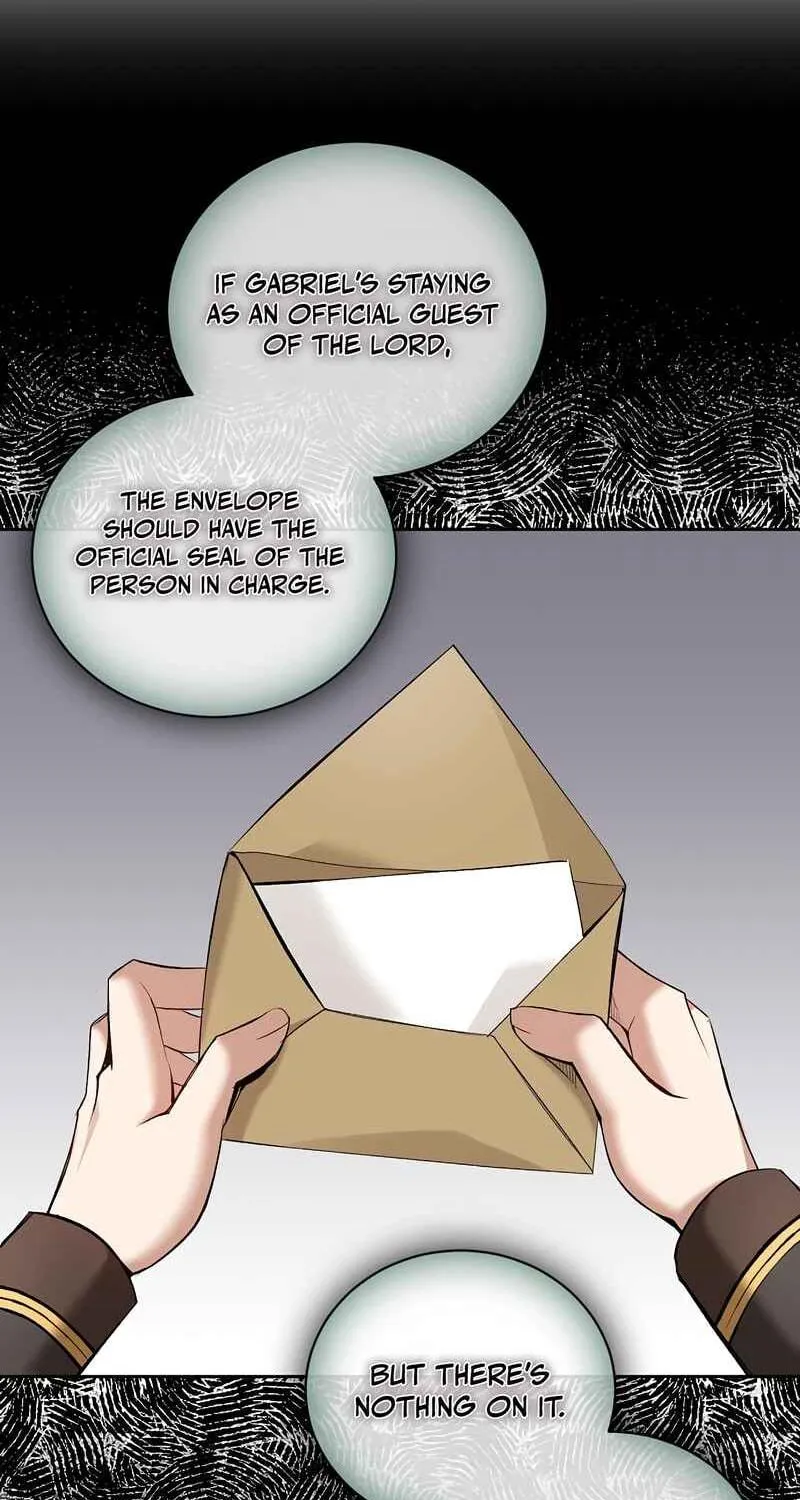 Kill the Emperor Chapter 10 page 28 - 