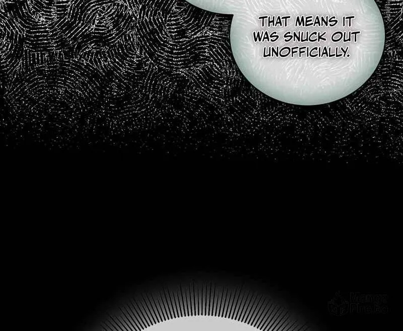 Kill the Emperor Chapter 10 page 29 - 