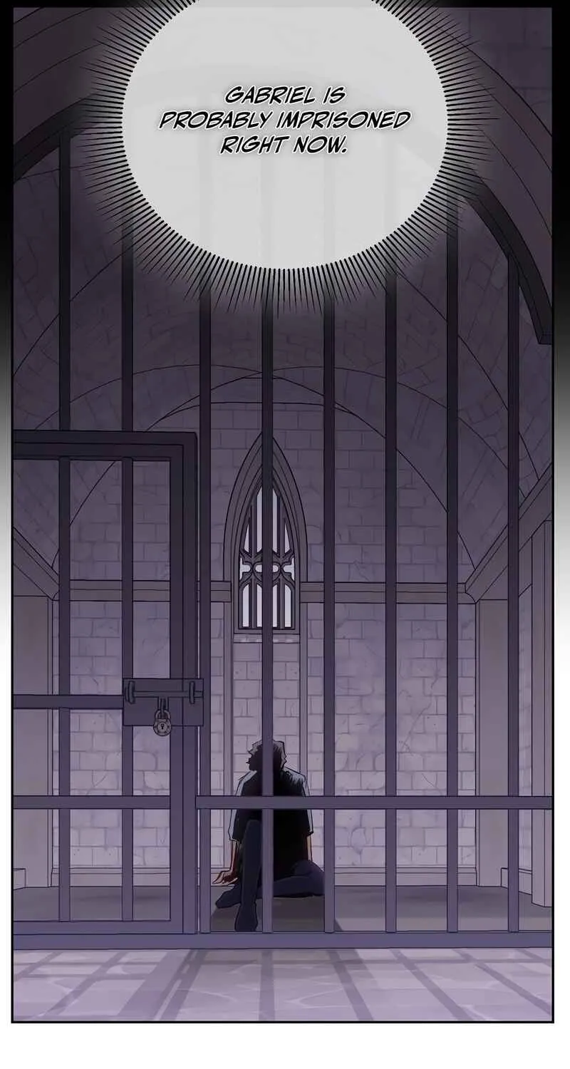 Kill the Emperor Chapter 10 page 30 - 