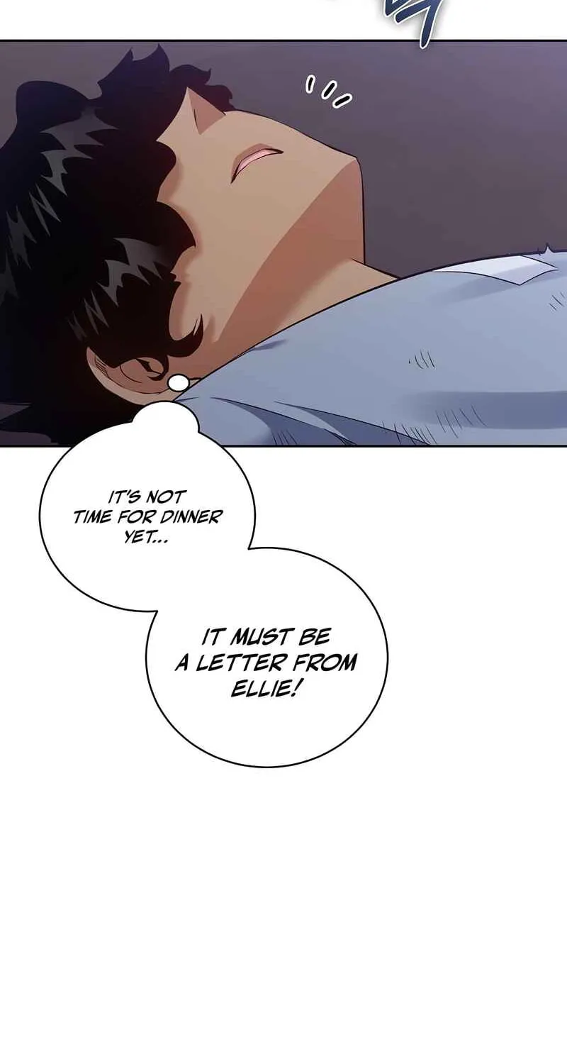 Kill the Emperor Chapter 10 page 36 - 