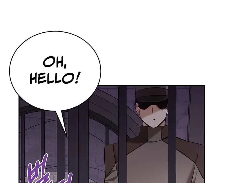 Kill the Emperor Chapter 10 page 37 - 