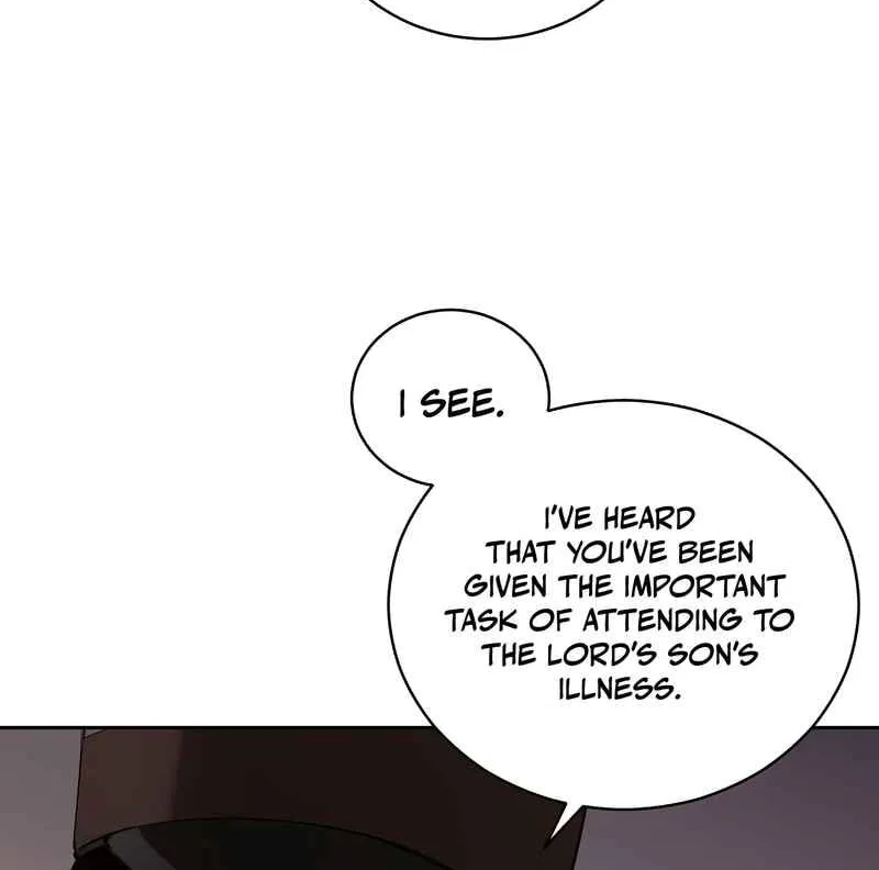 Kill the Emperor Chapter 10 page 43 - 