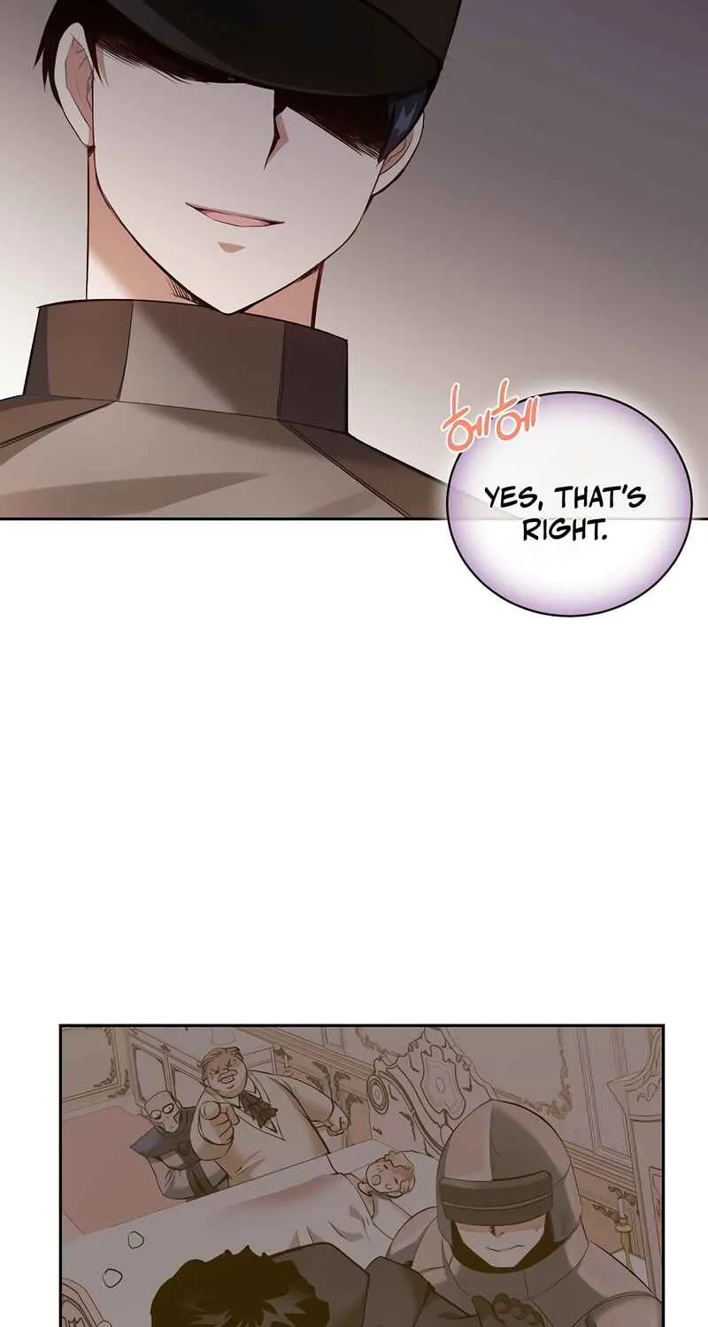 Kill the Emperor Chapter 10 page 44 - 