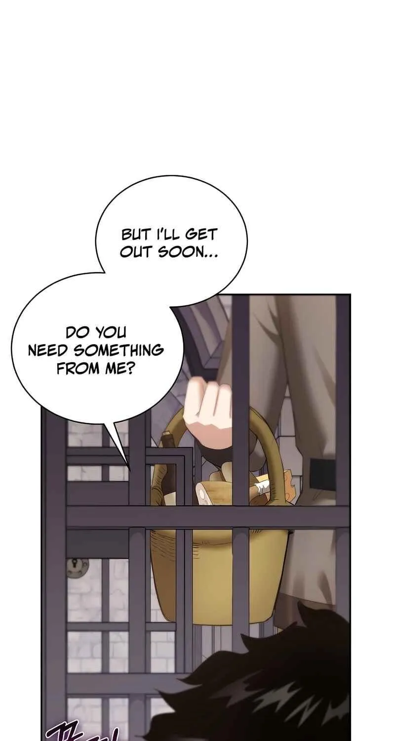 Kill the Emperor Chapter 10 page 46 - 