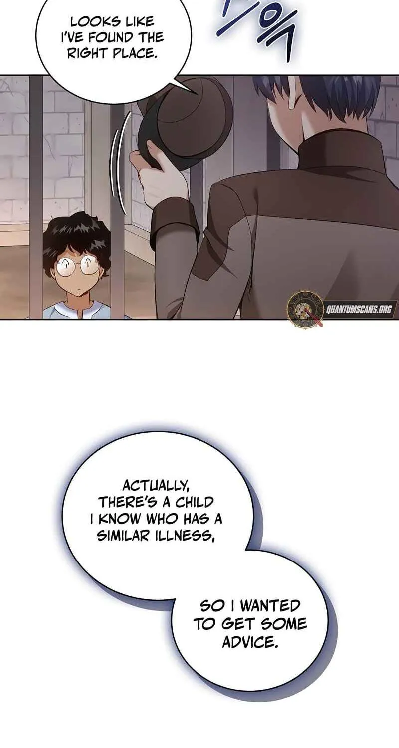 Kill the Emperor Chapter 10 page 48 - 
