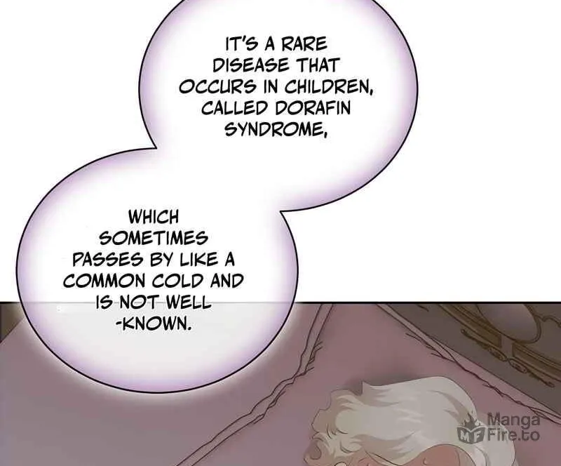Kill the Emperor Chapter 10 page 53 - 