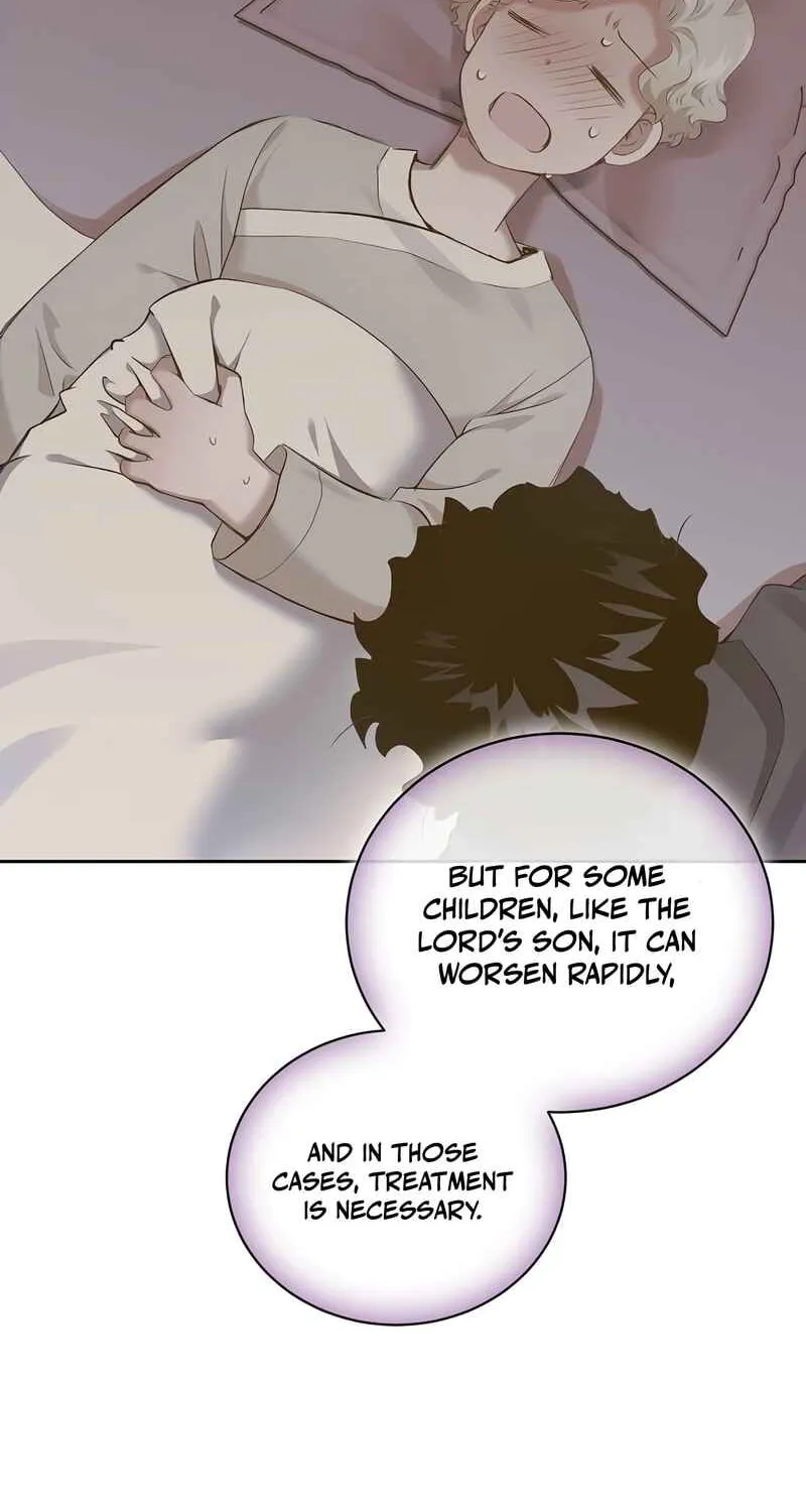 Kill the Emperor Chapter 10 page 54 - 