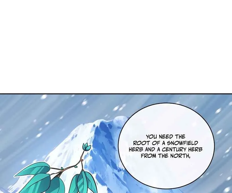 Kill the Emperor Chapter 10 page 55 - 
