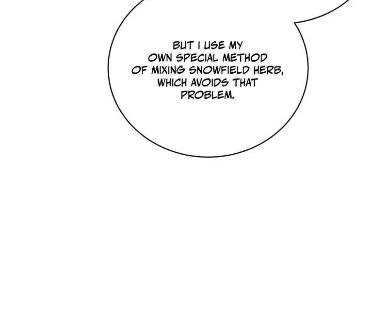 Kill the Emperor Chapter 10 page 57 - 