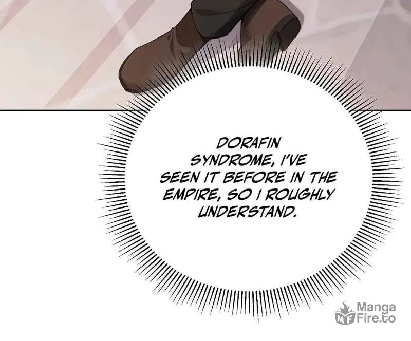 Kill the Emperor Chapter 10 page 59 - 