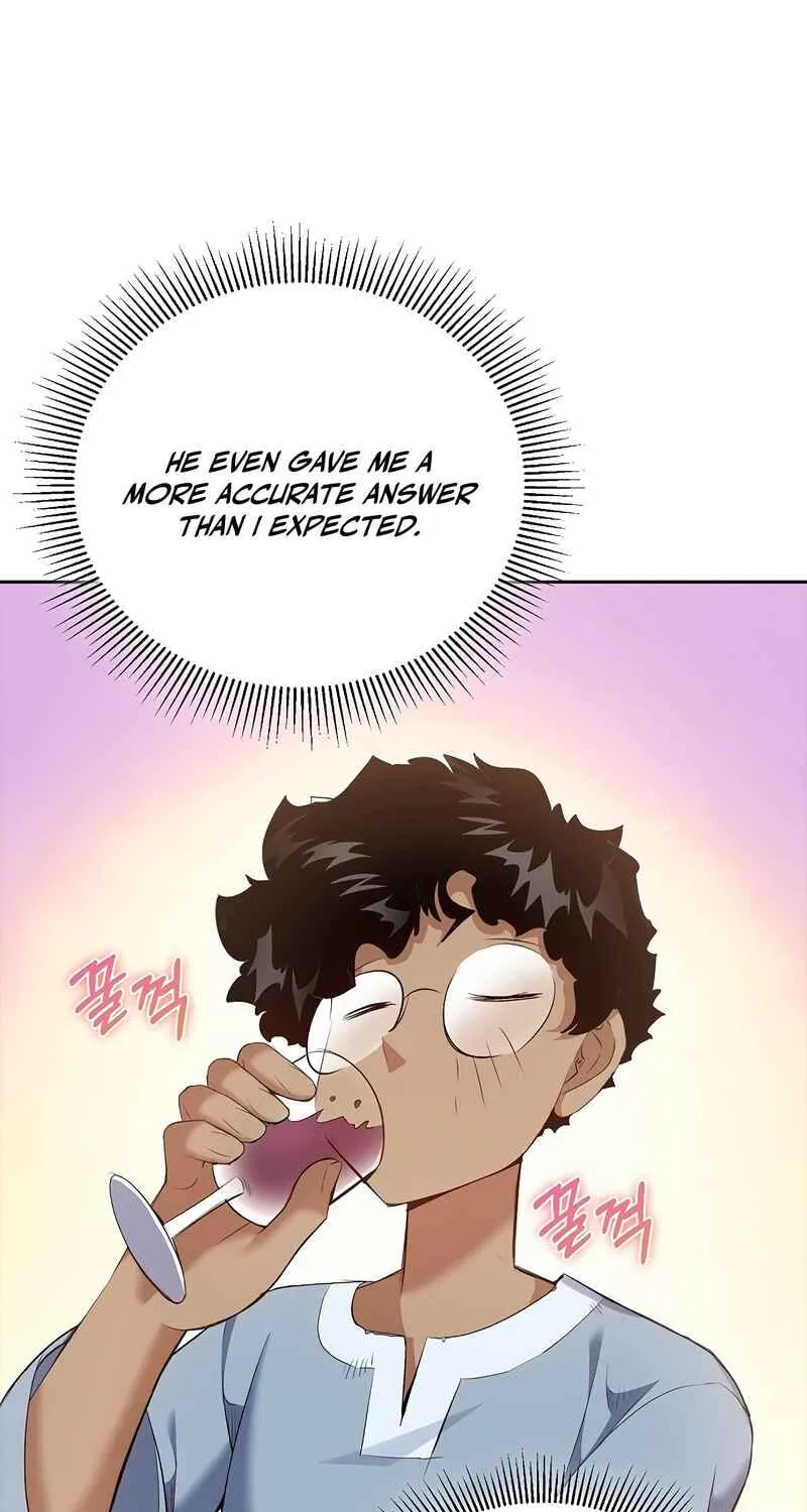 Kill the Emperor Chapter 10 page 60 - 