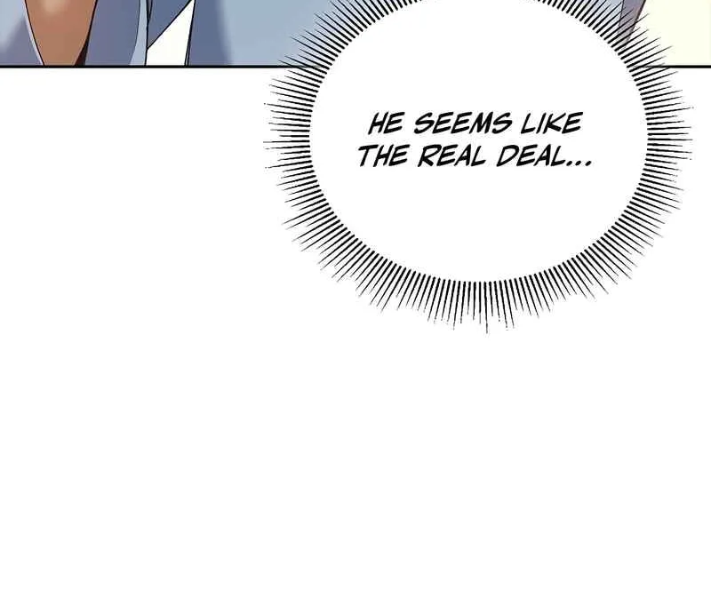 Kill the Emperor Chapter 10 page 61 - 