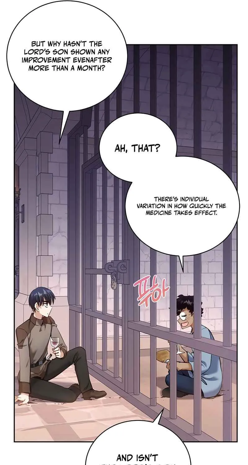 Kill the Emperor Chapter 10 page 62 - 