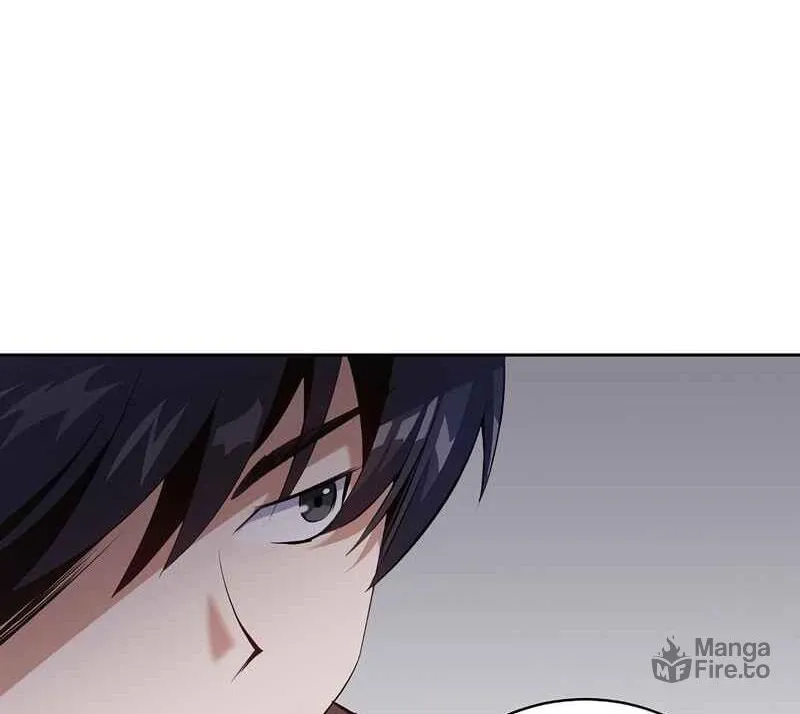 Kill the Emperor Chapter 10 page 65 - 