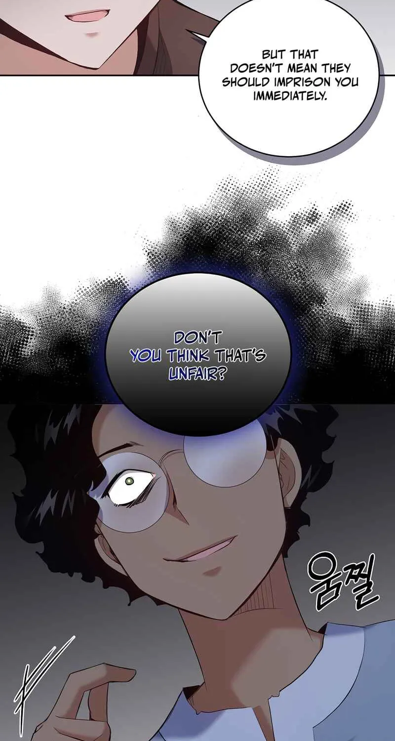 Kill the Emperor Chapter 10 page 66 - 