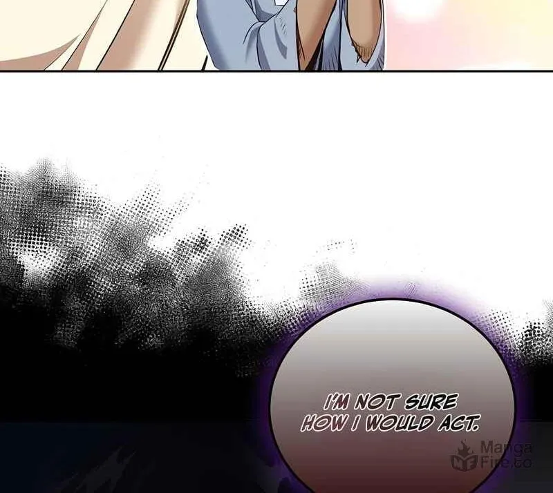 Kill the Emperor Chapter 10 page 69 - 