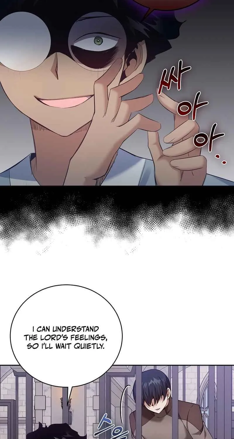 Kill the Emperor Chapter 10 page 70 - 