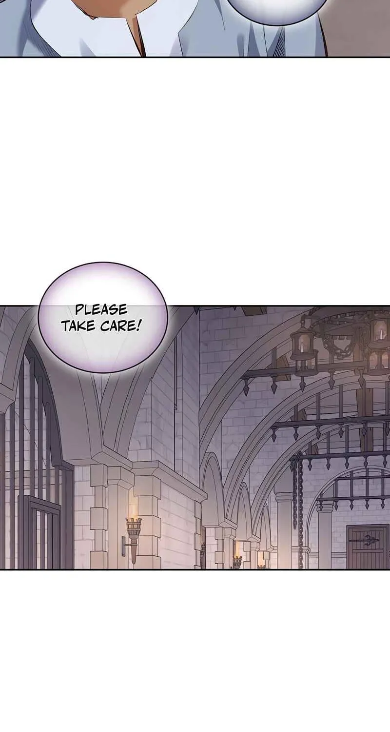 Kill the Emperor Chapter 10 page 74 - 