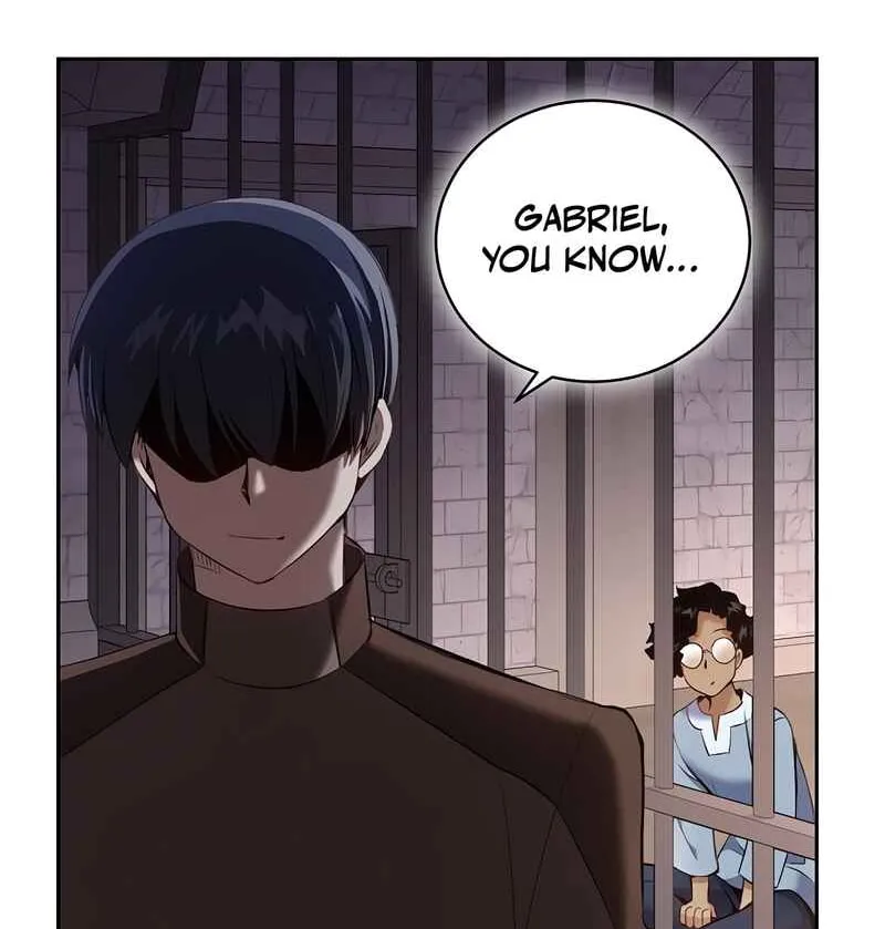 Kill the Emperor Chapter 10 page 75 - 