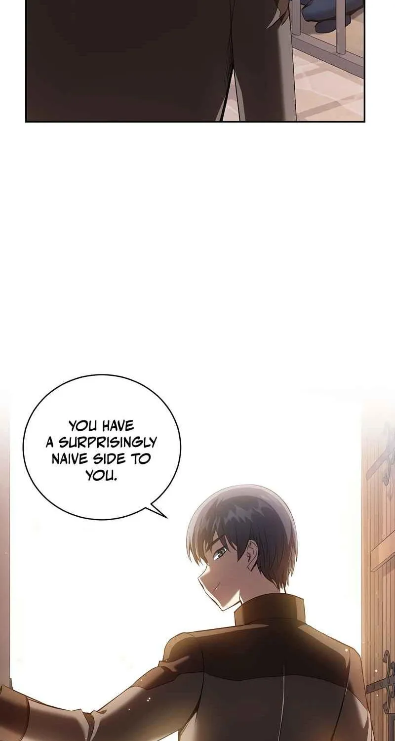 Kill the Emperor Chapter 10 page 76 - 
