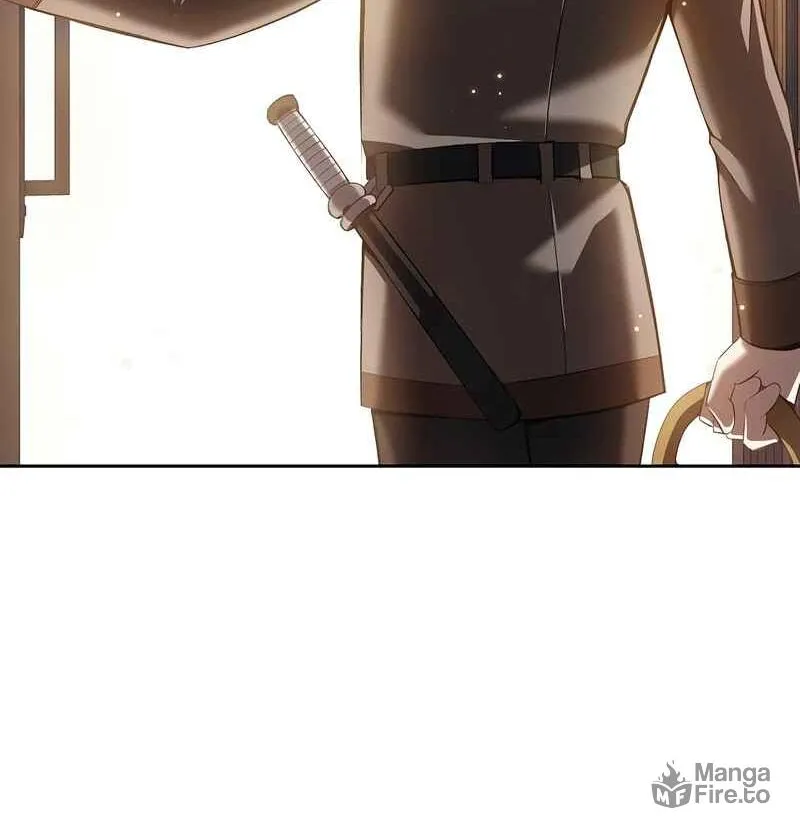 Kill the Emperor Chapter 10 page 77 - 