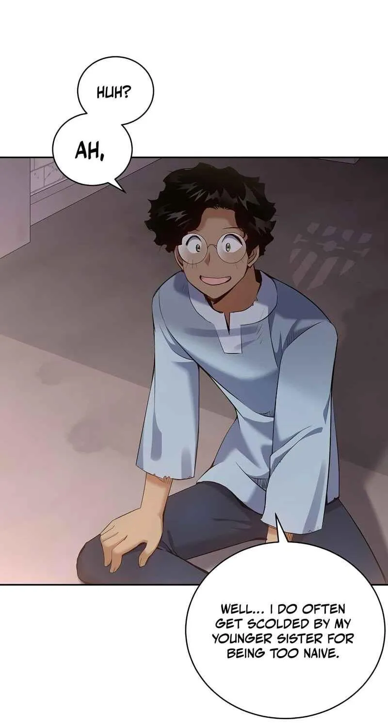 Kill the Emperor Chapter 10 page 78 - 