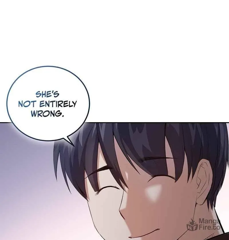 Kill the Emperor Chapter 10 page 79 - 