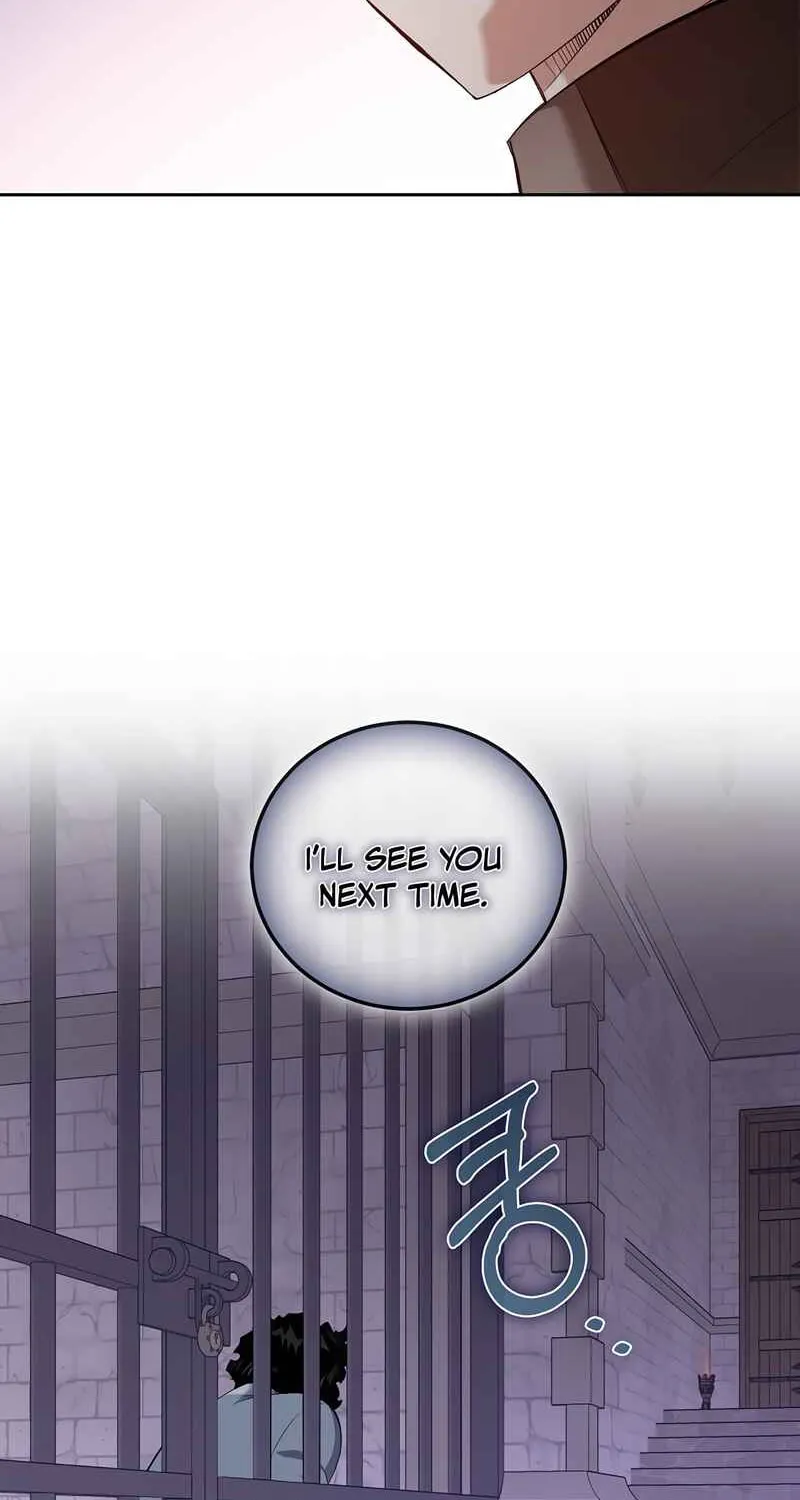 Kill the Emperor Chapter 10 page 80 - 