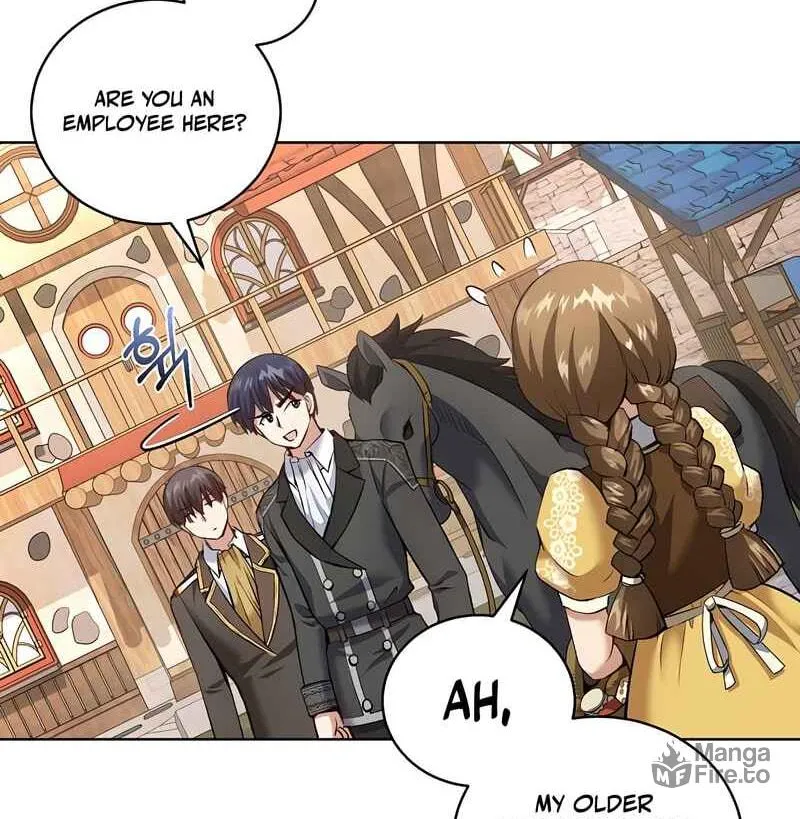 Kill the Emperor Chapter 10 page 9 - 