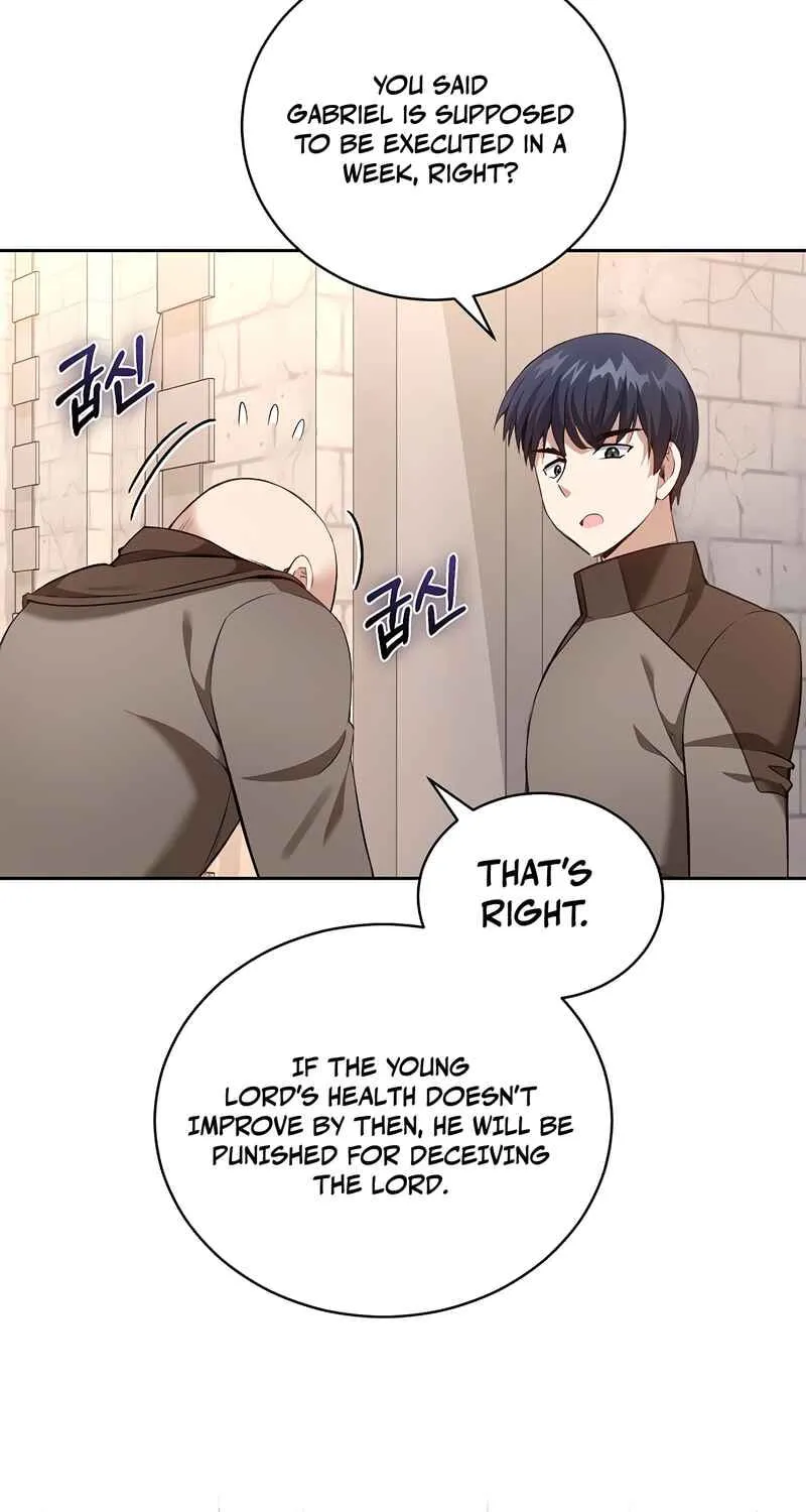 Kill the Emperor Chapter 10 page 86 - 