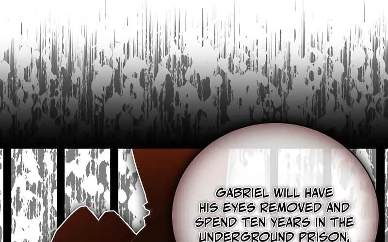 Kill the Emperor Chapter 10 page 87 - 