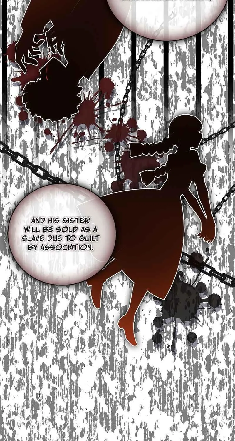 Kill the Emperor Chapter 10 page 88 - 