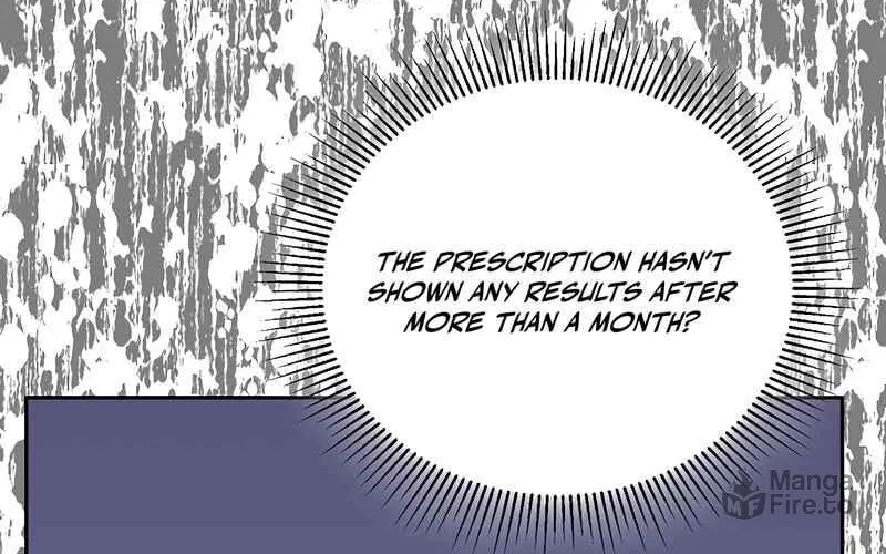 Kill the Emperor Chapter 10 page 89 - 