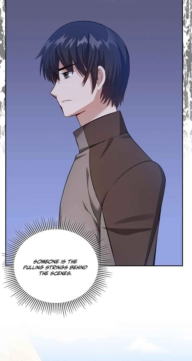 Kill the Emperor Chapter 10 page 90 - 