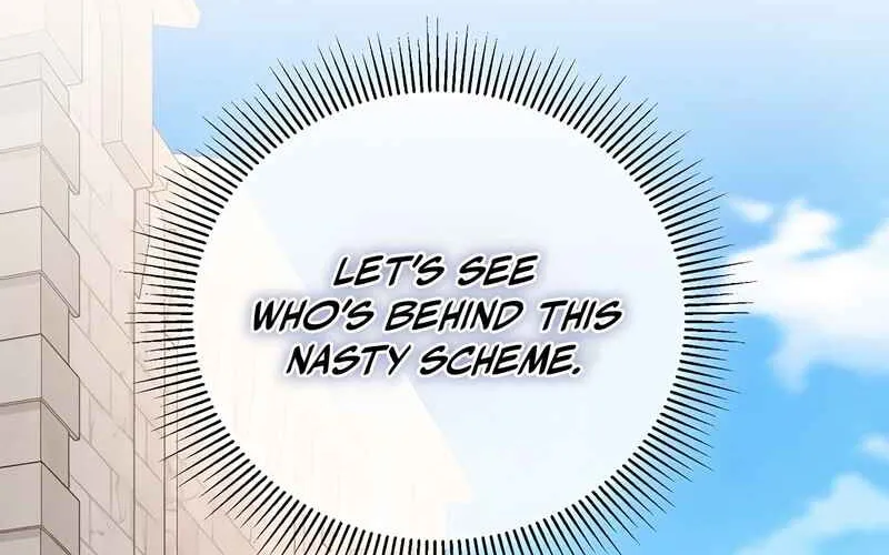 Kill the Emperor Chapter 10 page 91 - 