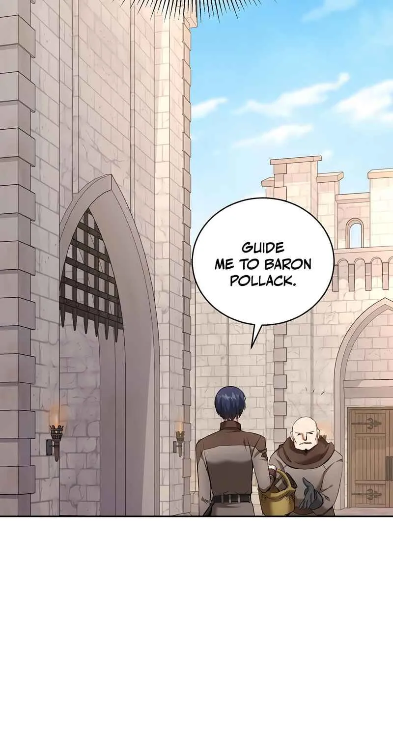 Kill the Emperor Chapter 10 page 92 - 