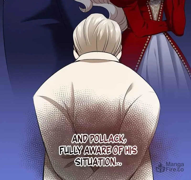 Kill the Emperor Chapter 10 page 99 - 