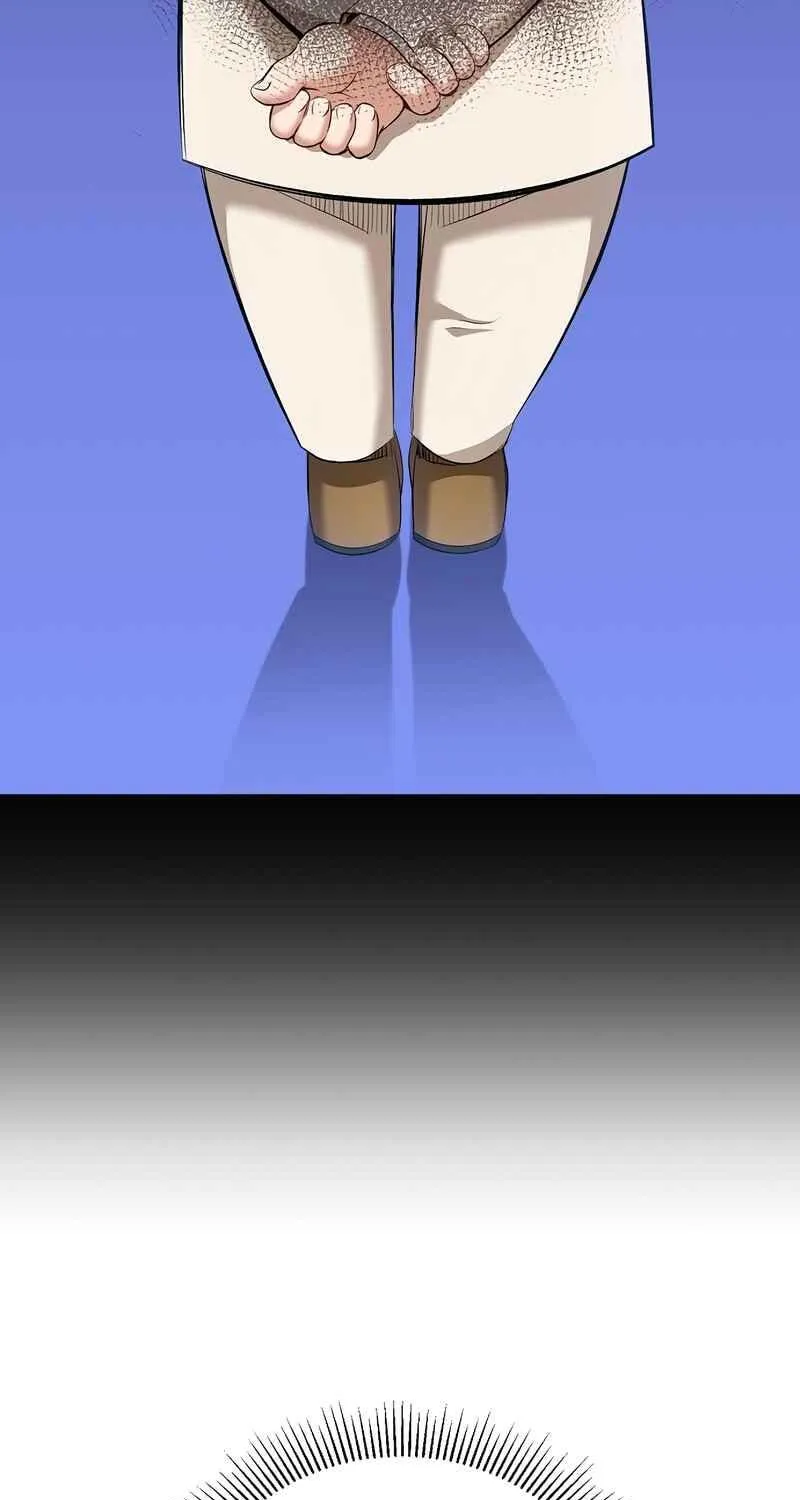 Kill the Emperor Chapter 10 page 100 - 