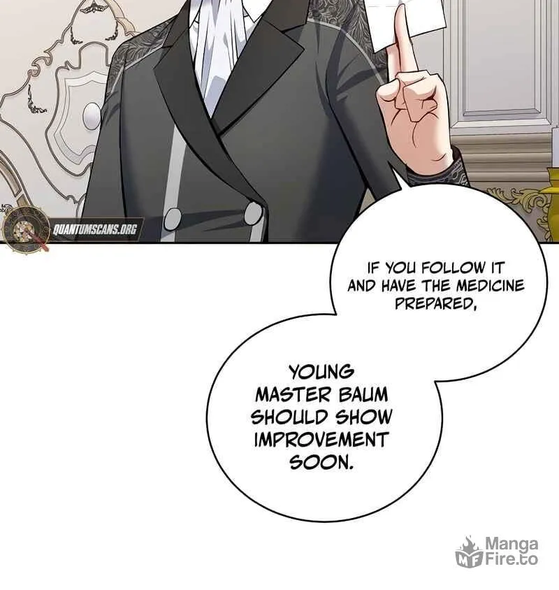 Kill the Emperor Chapter 11 page 11 - 